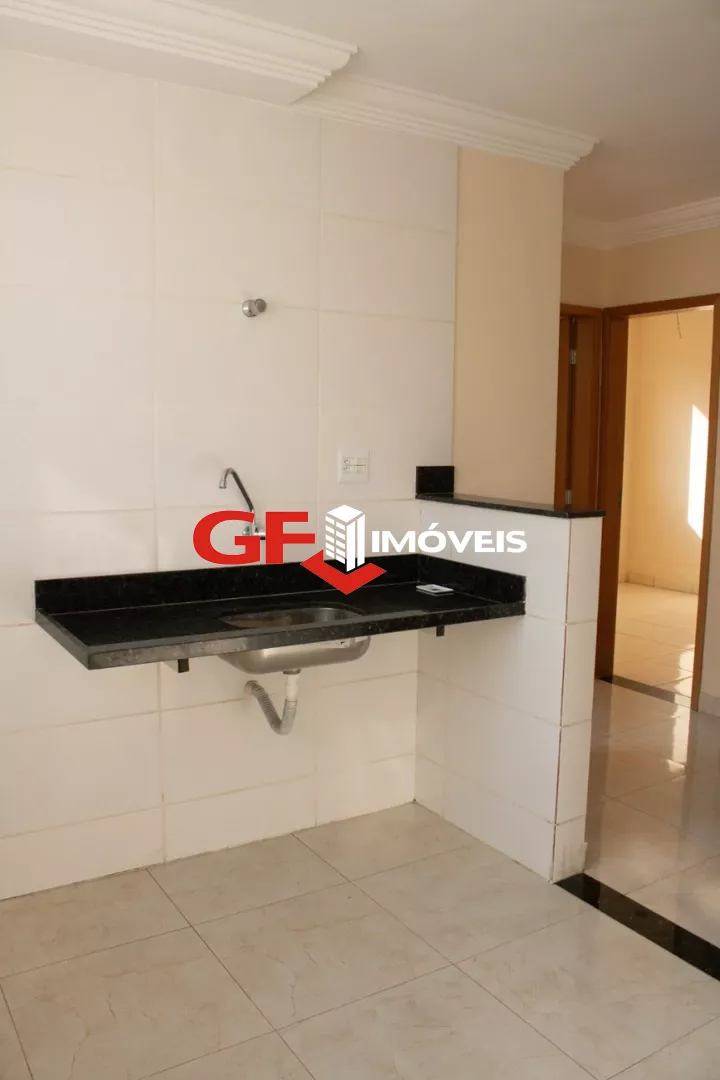 Comprar Apartamento